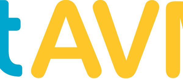 PTTAVM