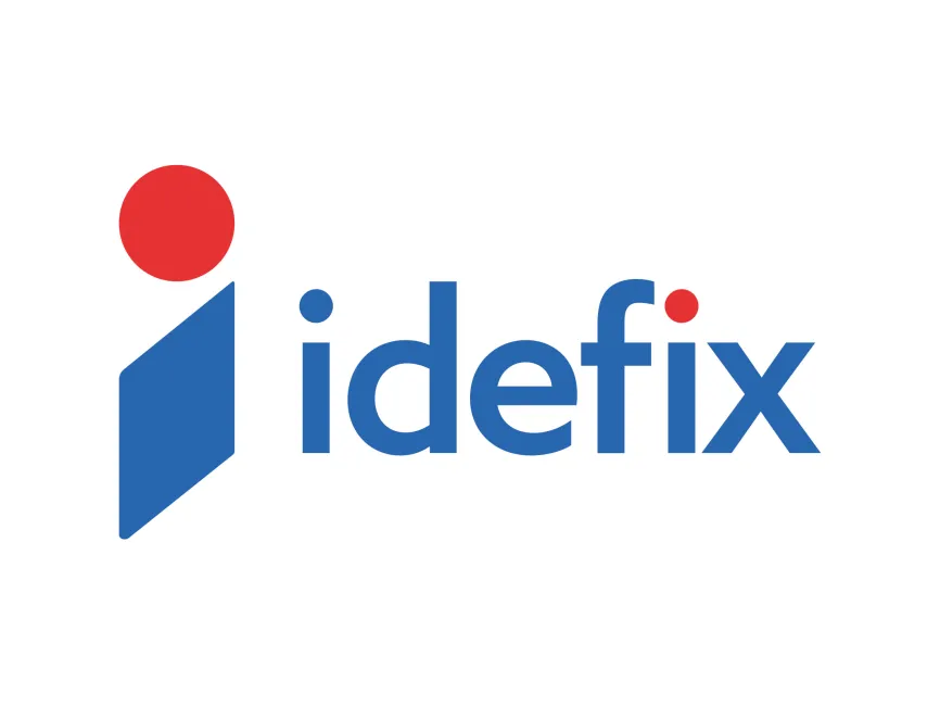 İDEFİX